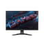 GIGABYTE M27UA 4K UHD gaming Monitor