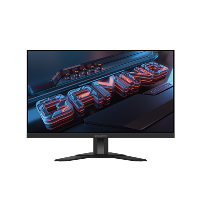 GIGABYTE M27UA 4K UHD gaming Monitor