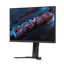 GIGABYTE M27UA 4K UHD gaming Monitor
