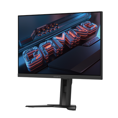 GIGABYTE M27UA 4K UHD gaming Monitor