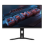 GIGABYTE M27UA 4K UHD gaming Monitor