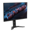 GIGABYTE M27UA 4K UHD gaming Monitor