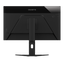 GIGABYTE M27UA 4K UHD gaming Monitor