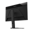 GIGABYTE M27UA 4K UHD gaming Monitor
