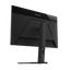 GIGABYTE M27UA 4K UHD gaming Monitor