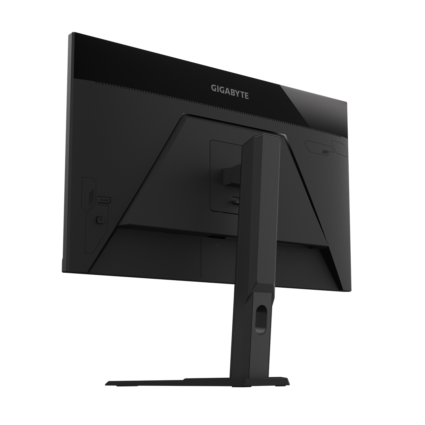 GIGABYTE M27UA 4K UHD gaming Monitor