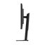GIGABYTE M27UA 4K UHD gaming Monitor