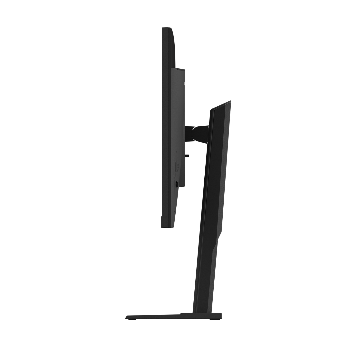 GIGABYTE M27UA 4K UHD gaming Monitor