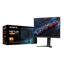 GIGABYTE M27UA 4K UHD gaming Monitor