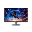 GIGABYTE M27UP 4K UHD gaming Monitor