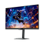 GIGABYTE M27UP 4K UHD gaming Monitor