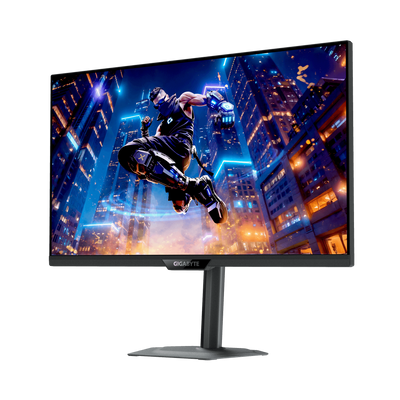 GIGABYTE M27UP 4K UHD gaming Monitor