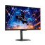 GIGABYTE M27UP 4K UHD gaming Monitor