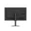 GIGABYTE M27UP 4K UHD gaming Monitor
