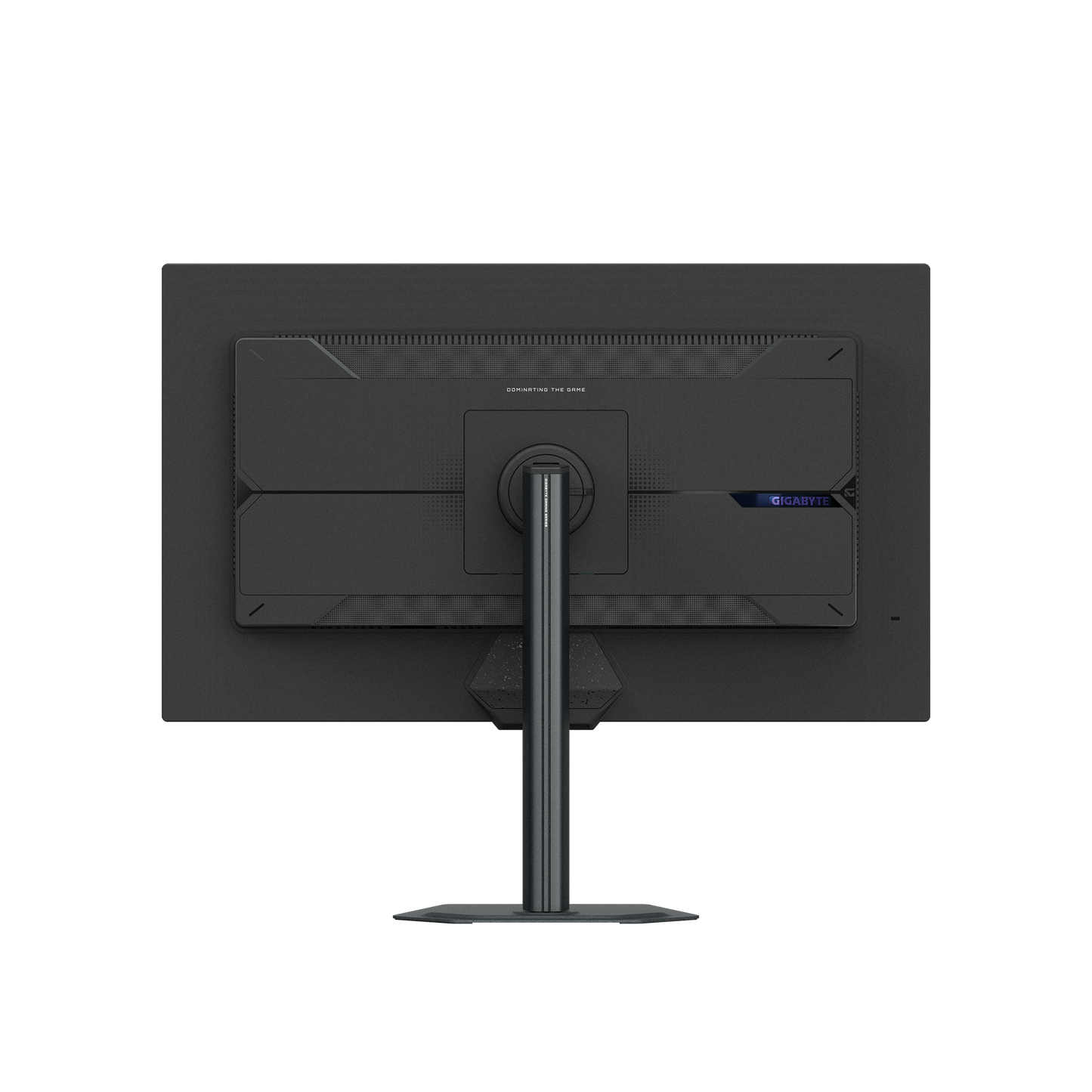 GIGABYTE M27UP 4K UHD gaming Monitor
