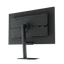 GIGABYTE M27UP 4K UHD gaming Monitor