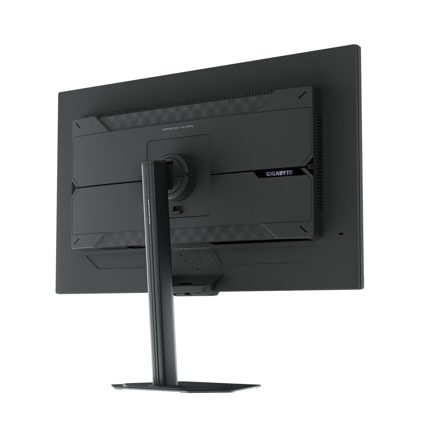 GIGABYTE M27UP 4K UHD gaming Monitor