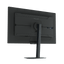 GIGABYTE M27UP 4K UHD gaming Monitor