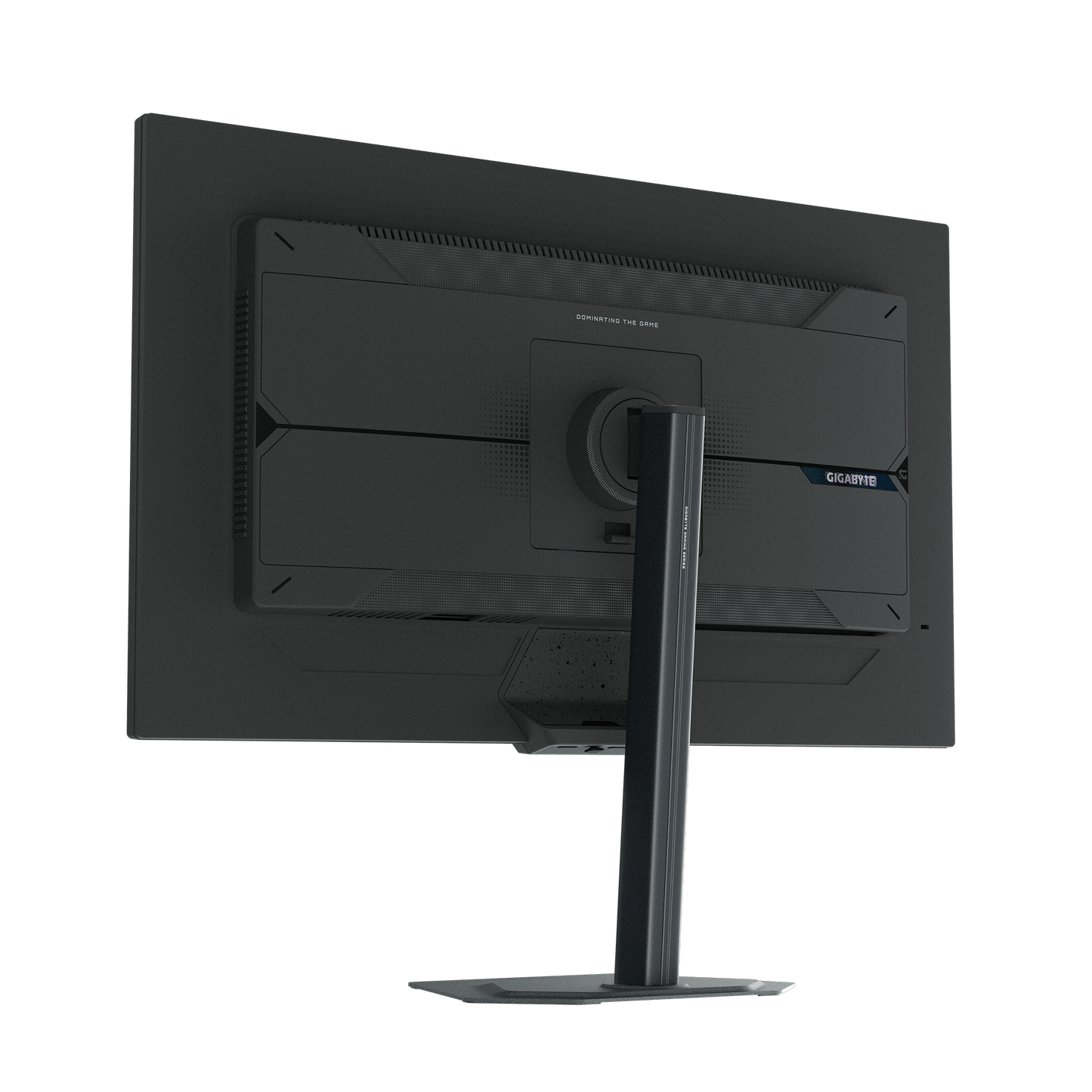 GIGABYTE M27UP 4K UHD gaming Monitor