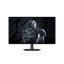 GIGABYTE MO27Q28G (LG WOLED) 2K QHD OLED 平面 gaming Monitor