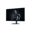 GIGABYTE MO27Q28G (LG WOLED) 2K QHD OLED 平面 gaming Monitor