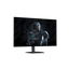 GIGABYTE MO27Q28G (LG WOLED) 2K QHD OLED 平面 gaming Monitor