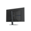 GIGABYTE MO27Q28G (LG WOLED) 2K QHD OLED 平面 gaming Monitor