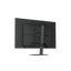 GIGABYTE MO27Q28G (LG WOLED) 2K QHD OLED 平面 gaming Monitor