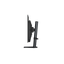GIGABYTE MO27Q28G (LG WOLED) 2K QHD OLED 平面 gaming Monitor