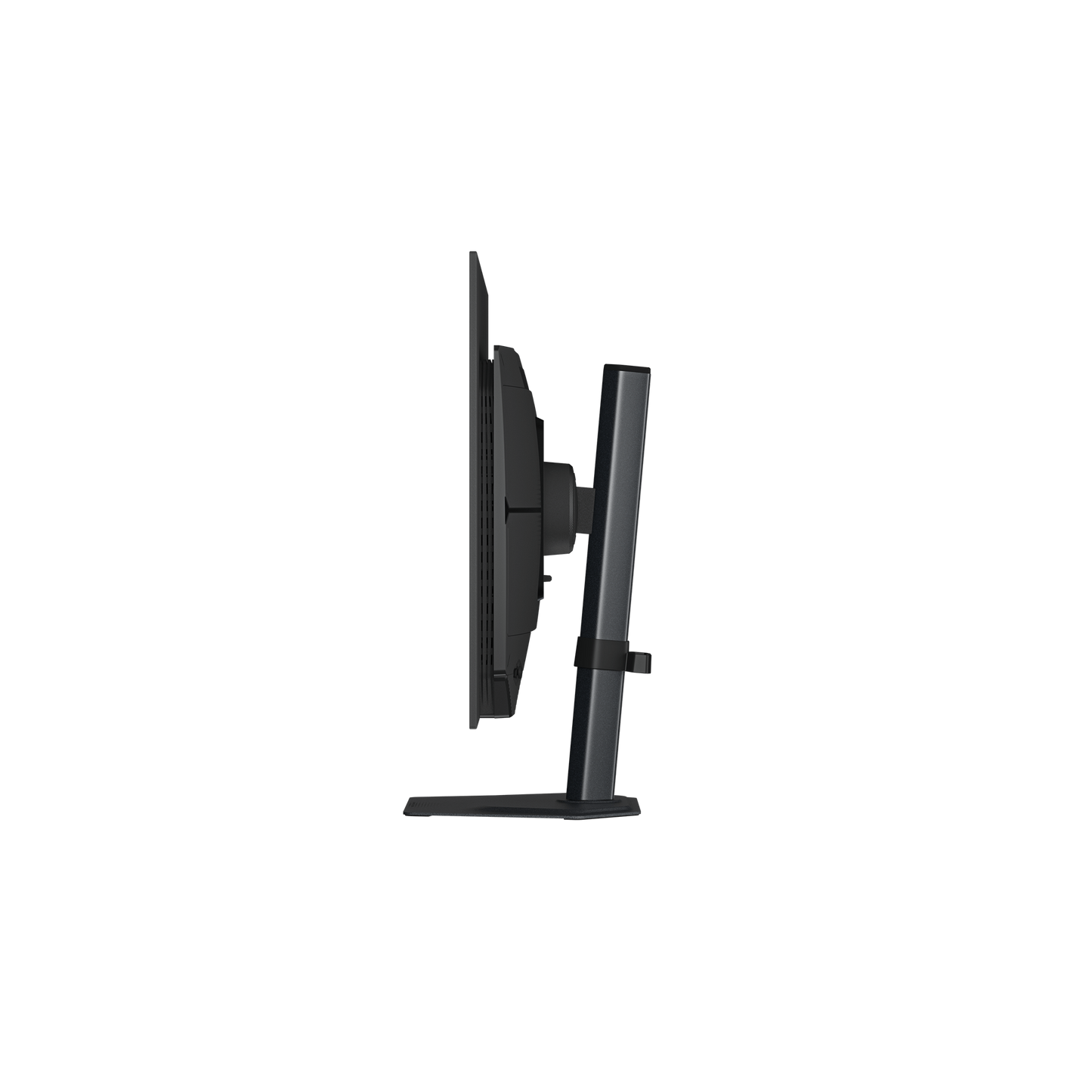 GIGABYTE MO27Q28G (LG WOLED) 2K QHD OLED 平面 gaming Monitor