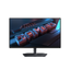 GIGABYTE M27Q2 2K QHD IPS 平面 gaming Monitor