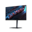 GIGABYTE M27Q2 2K QHD IPS 平面 gaming Monitor