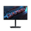 GIGABYTE MO27Q2 2K QHD OLED 平面 gaming Monitor