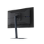 GIGABYTE M27Q2 2K QHD IPS 平面 gaming Monitor