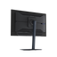 GIGABYTE M27Q2 2K QHD IPS 平面 gaming Monitor