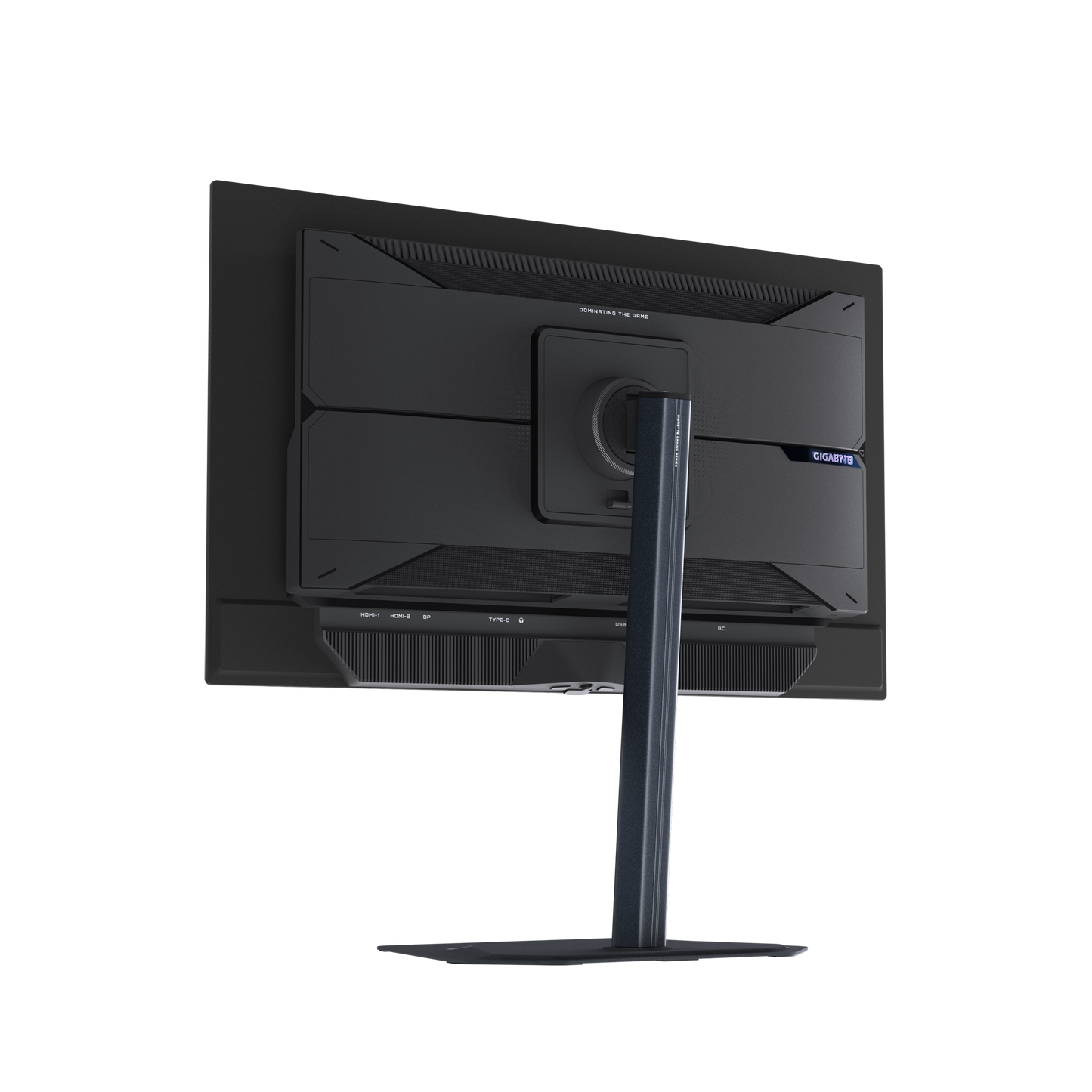 GIGABYTE M27Q2 2K QHD IPS 平面 gaming Monitor