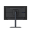 GIGABYTE M27Q2 2K QHD IPS 平面 gaming Monitor