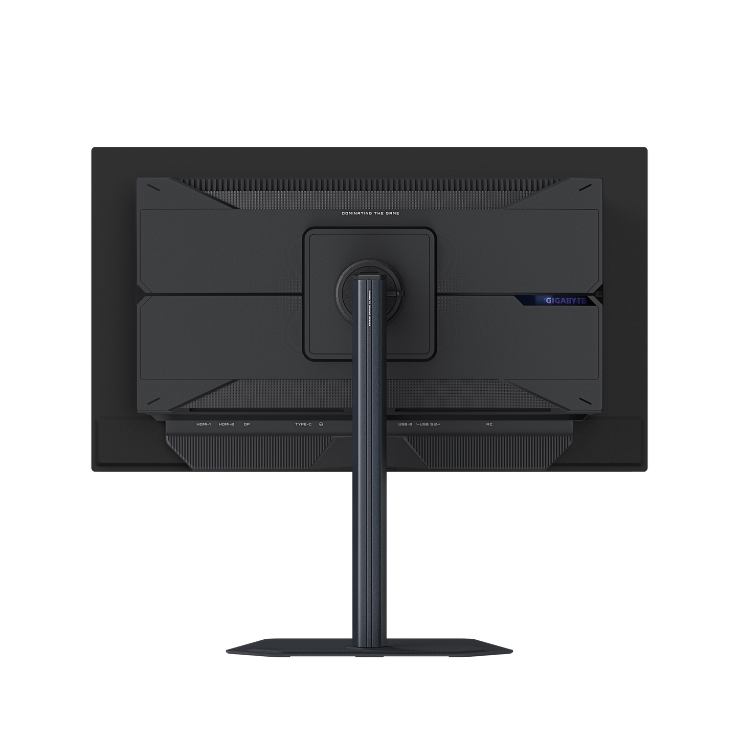 GIGABYTE M27Q2 2K QHD IPS 平面 gaming Monitor