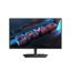 GIGABYTE MO27U2 4K UHD 平面 Gaming Monitor