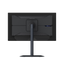 GIGABYTE MO27U2 4K UHD 平面 Gaming Monitor