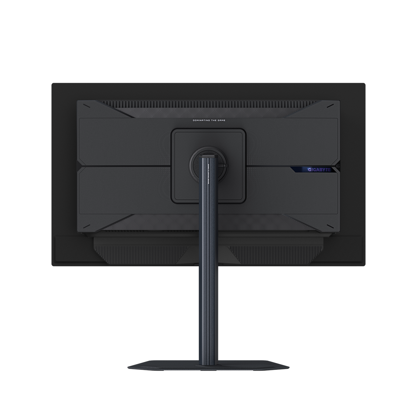 GIGABYTE MO27U2 4K UHD 平面 Gaming Monitor