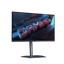 GIGABYTE MO27U2 4K UHD 平面 Gaming Monitor
