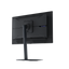 GIGABYTE MO27U2 4K UHD 平面 Gaming Monitor