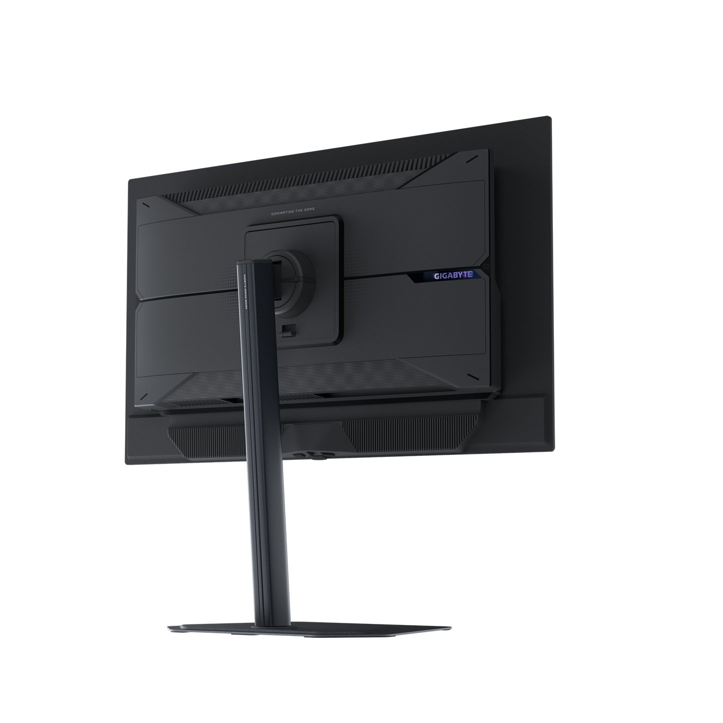 GIGABYTE MO27U2 4K UHD 平面 Gaming Monitor