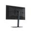 GIGABYTE MO27U2 4K UHD 平面 Gaming Monitor