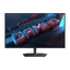 GIGABYTE MO32U 4K UHD 平面 Gaming Monitor