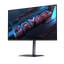 GIGABYTE MO32U 4K UHD 平面 Gaming Monitor