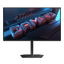 GIGABYTE MO32U 4K UHD 平面 Gaming Monitor