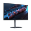 GIGABYTE MO32U 4K UHD 平面 Gaming Monitor