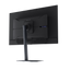 GIGABYTE MO32U 4K UHD 平面 Gaming Monitor